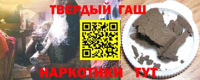 скорость mdpv Новодвинск
