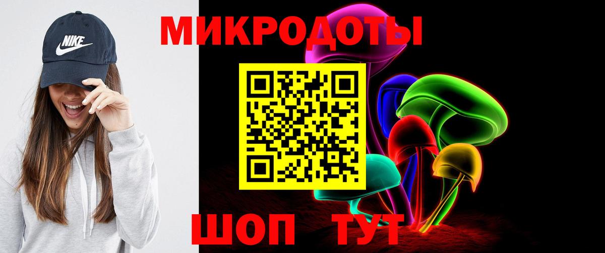 Сосновый Бор  Галлюциногенные грибы Cubensis  Вход с VPN 